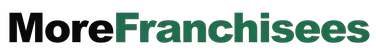 MoreFranchisees